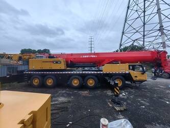 sany-1440512-46470039