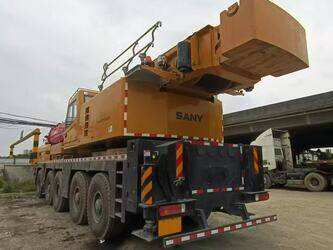 sany-1440513-46470051