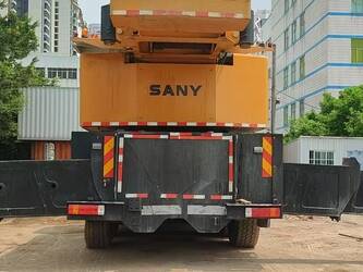 sany-1440513-46470052