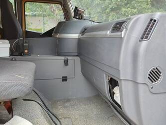 sany-1440513-46470053