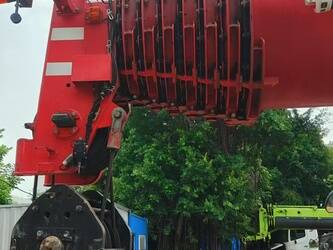 sany-1440513-46470054