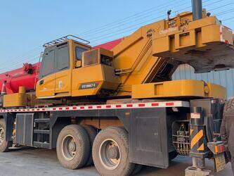 sany-1440514-46470086