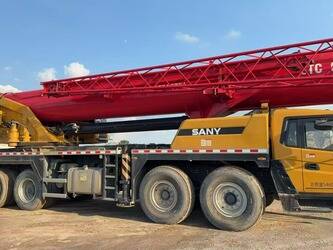 sany-1440515-46470112