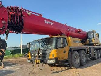 sany-1440515-46470113