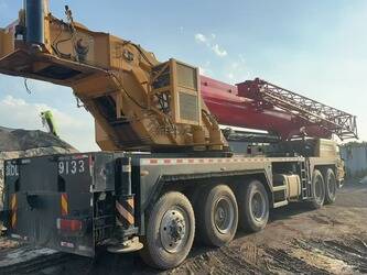 sany-1440515-46470115