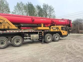 sany-1440516-46470140