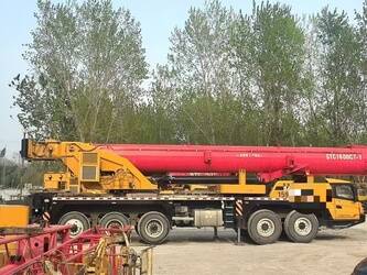 sany-1440516-46470141