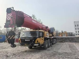 sany-1440516-46470142