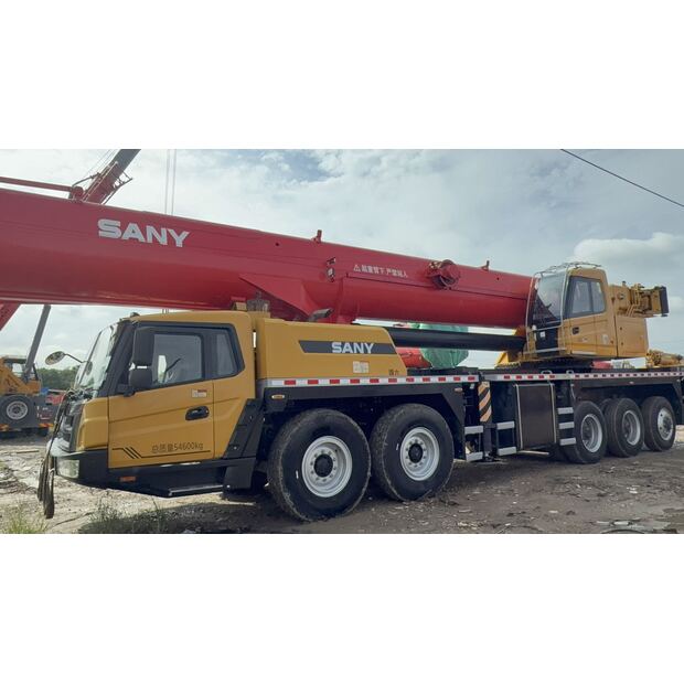 Sany-46470166