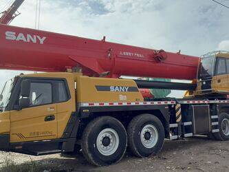 sany-1440517-46470166