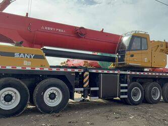 sany-1440517-46470167