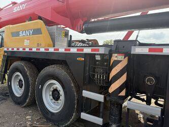 sany-1440517-46470168