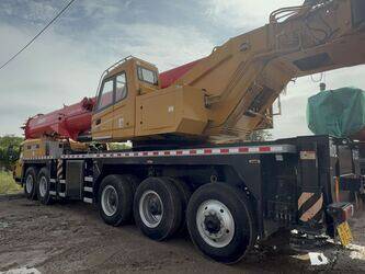 sany-1440517-46470169