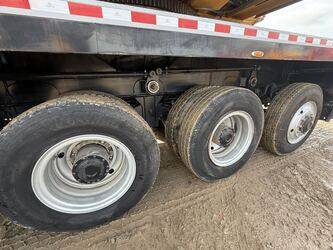 sany-1440517-46470170