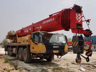 sany-1440518-46470184