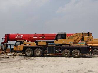 sany-1440518-46470185