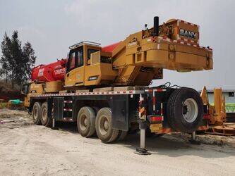 sany-1440518-46470186