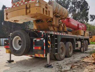 sany-1440518-46470187