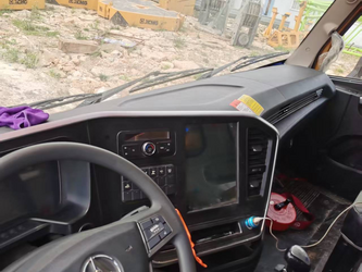 sany-1440518-46470188