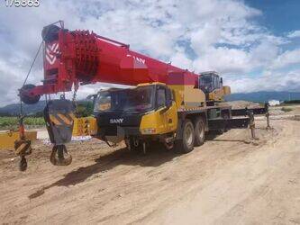 sany-1440519-46470197