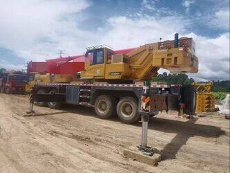 sany-1440519-46470198