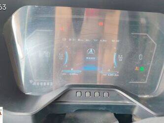 sany-1440519-46470200