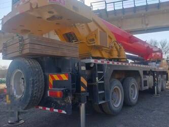 sany-1440520-46470232