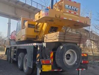 sany-1440520-46470233