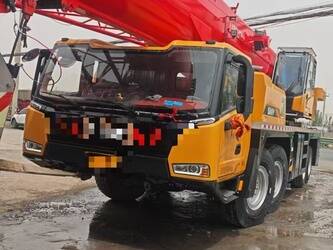 sany-1440520-46470234