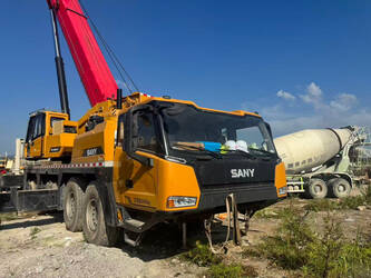 sany-1440521-46470258