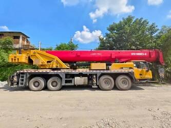 sany-1440521-46470259