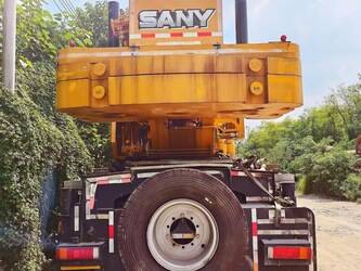 sany-1440521-46470260
