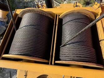 sany-1440521-46470261