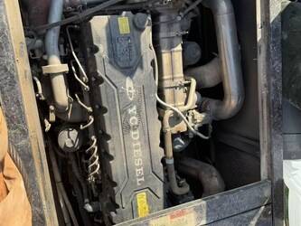 sany-1440521-46470262