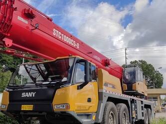 sany-1440522-46470270