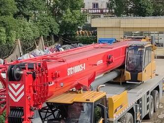 sany-1440522-46470271