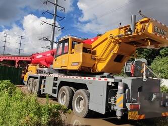 sany-1440522-46470272