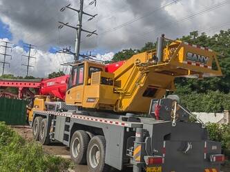 sany-1440522-46470273