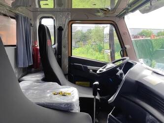 sany-1440522-46470274