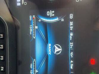 sany-1440522-46470276