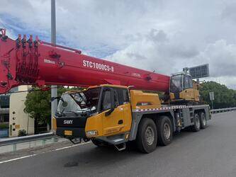 sany-1440523-46470286