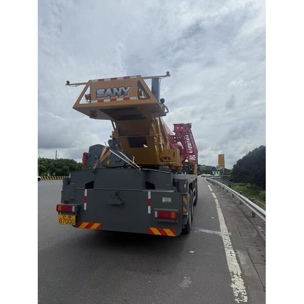 Sany-46470287