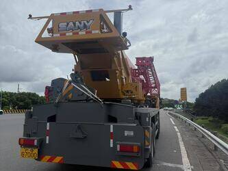 sany-1440523-46470287