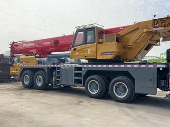 sany-1440524-46470315