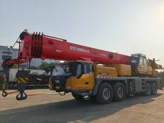 sany-1440525-46470337