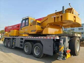 sany-1440525-46470338