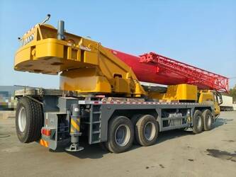 sany-1440525-46470339