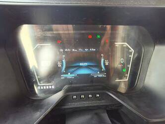 sany-1440525-46470340