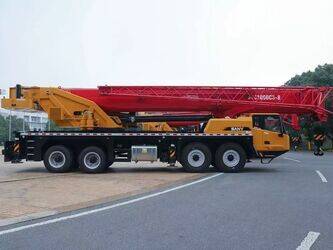 sany-1440526-46470363