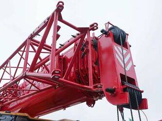 sany-1440526-46470366